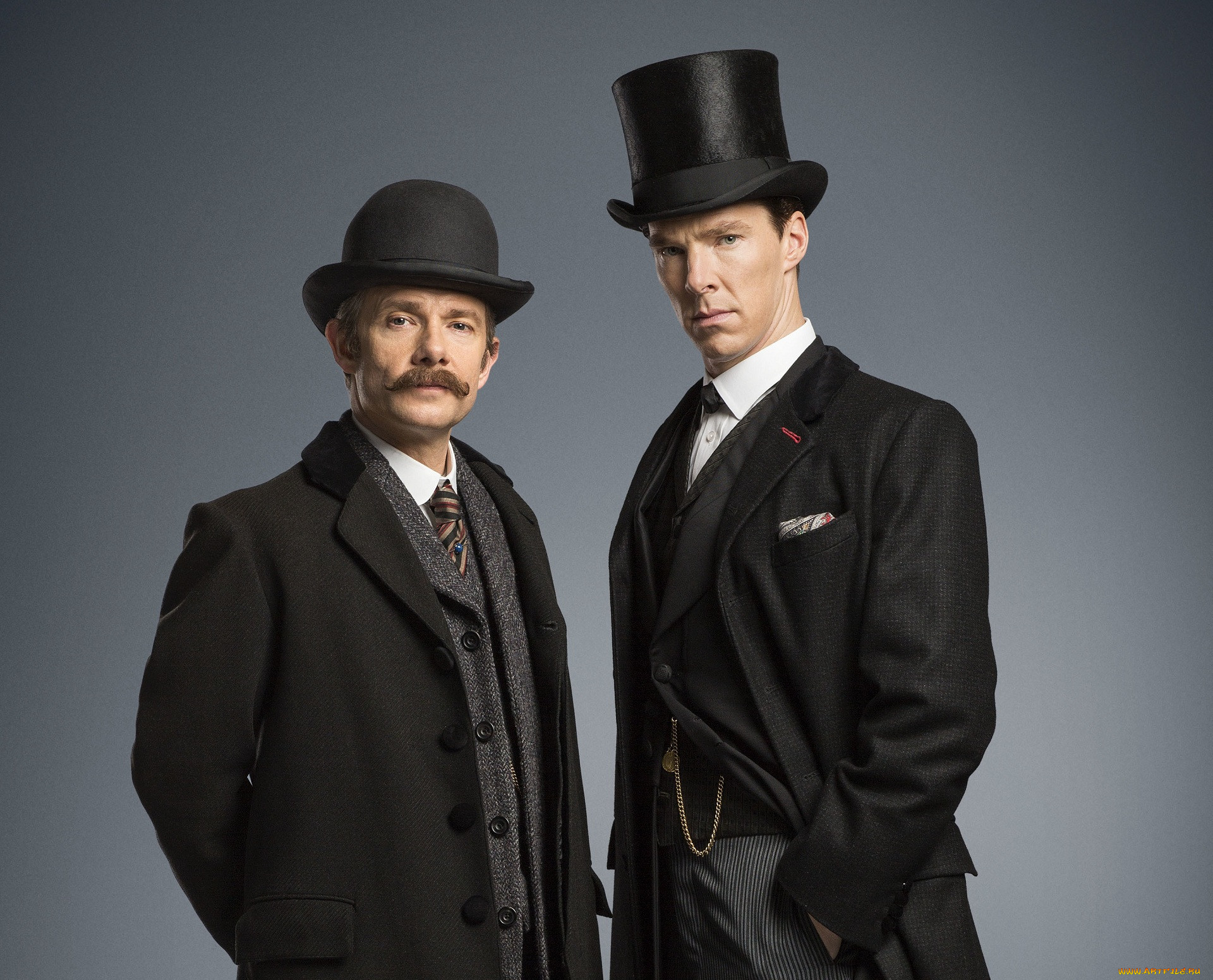 , sherlock , , 